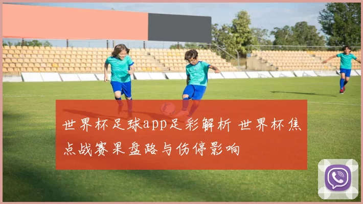 世界杯足球app足彩解析 世界杯焦点战赛果盘路与伤停影响