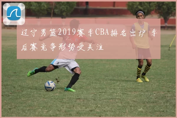 辽宁男篮2019赛季CBA排名出炉 季后赛竞争形势受关注