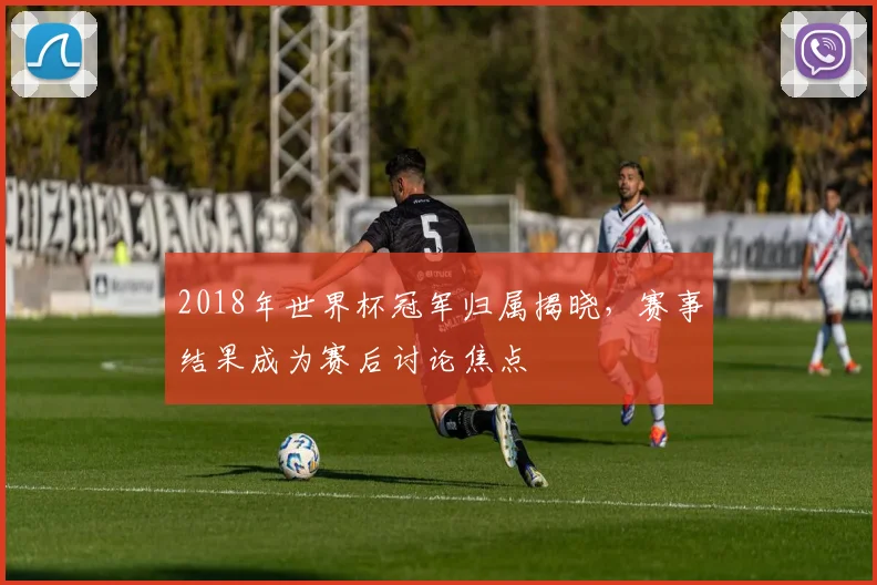 2018年世界杯冠军归属揭晓，赛事结果成为赛后讨论焦点