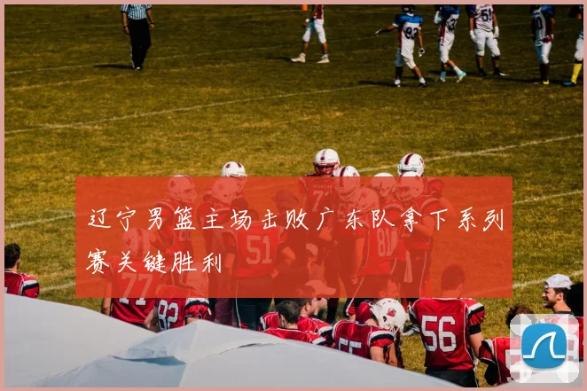 辽宁男篮主场击败广东队拿下系列赛关键胜利