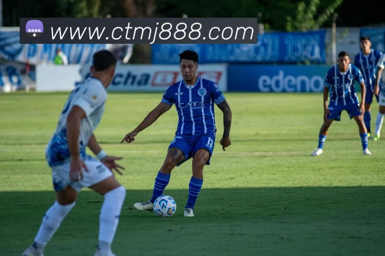 杭州亚运会吉祥物图片发布 三只机器人成文化体育传播新看点